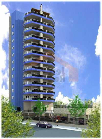 Home For Sale in Taubate, Brazil