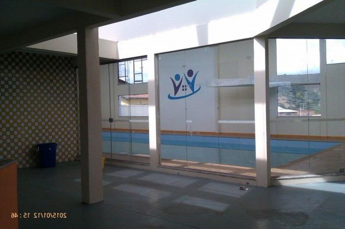 Picture of Hotel For Sale in Minas Gerais, Minas Gerais, Brazil