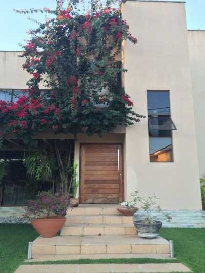 Home For Sale in Camaragibe, Brazil