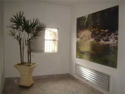 Studio For Sale in Peruibe, Brazil