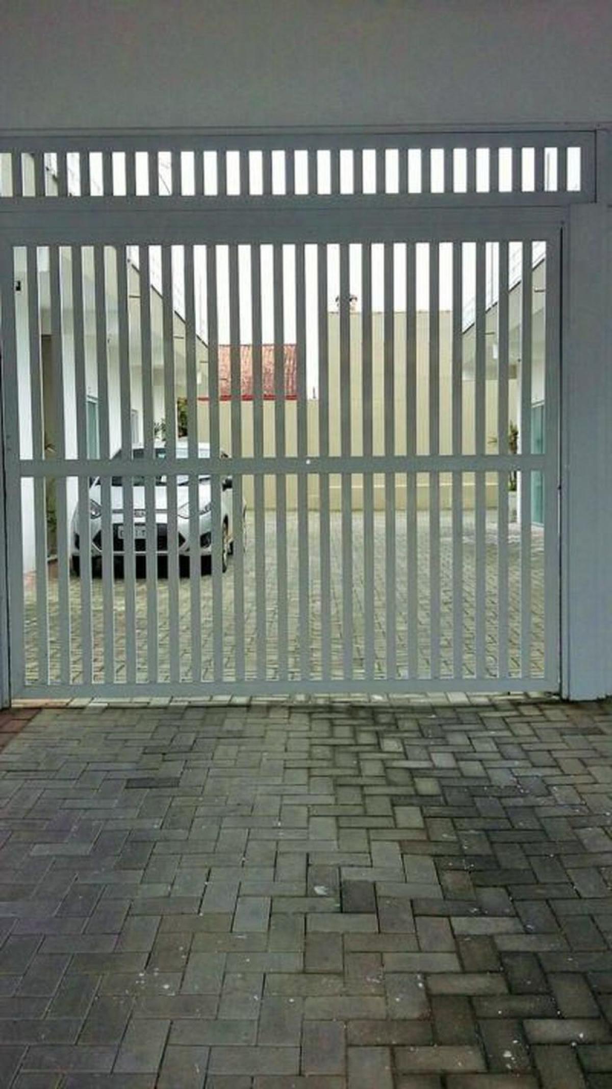 Picture of Studio For Sale in Peruibe, Sao Paulo, Brazil