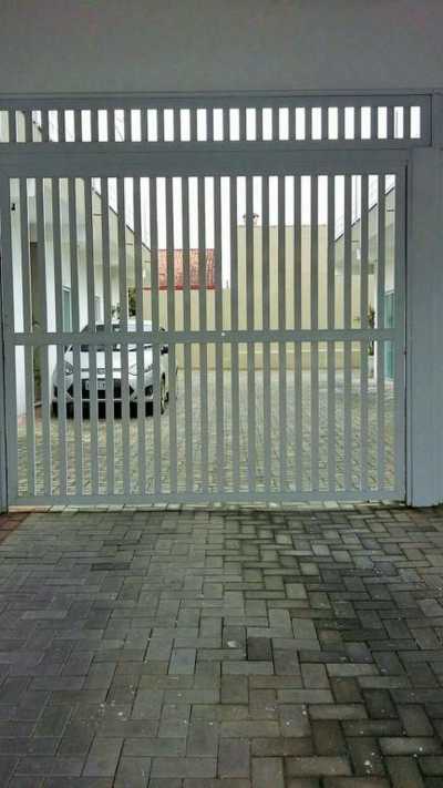 Studio For Sale in Peruibe, Brazil