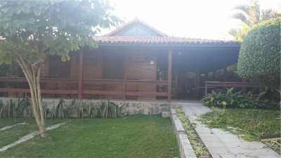 Home For Sale in Pernambuco, Brazil