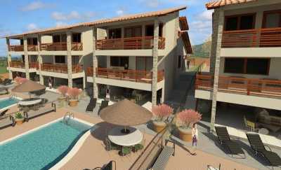 Home For Sale in Pernambuco, Brazil