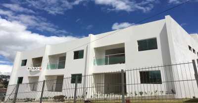 Apartment For Sale in Pernambuco, Brazil