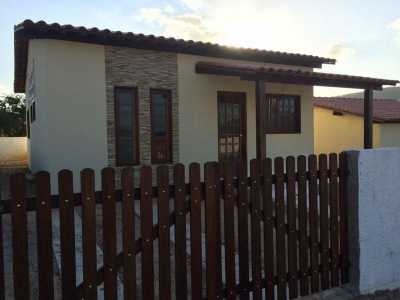 Home For Sale in Pernambuco, Brazil