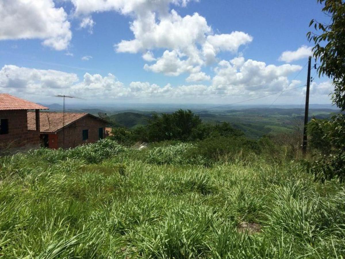 Picture of Residential Land For Sale in Pernambuco, Pernambuco, Brazil