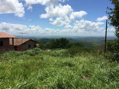Residential Land For Sale in Pernambuco, Brazil