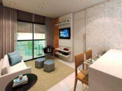 Hotel For Sale in Salvador, Brazil