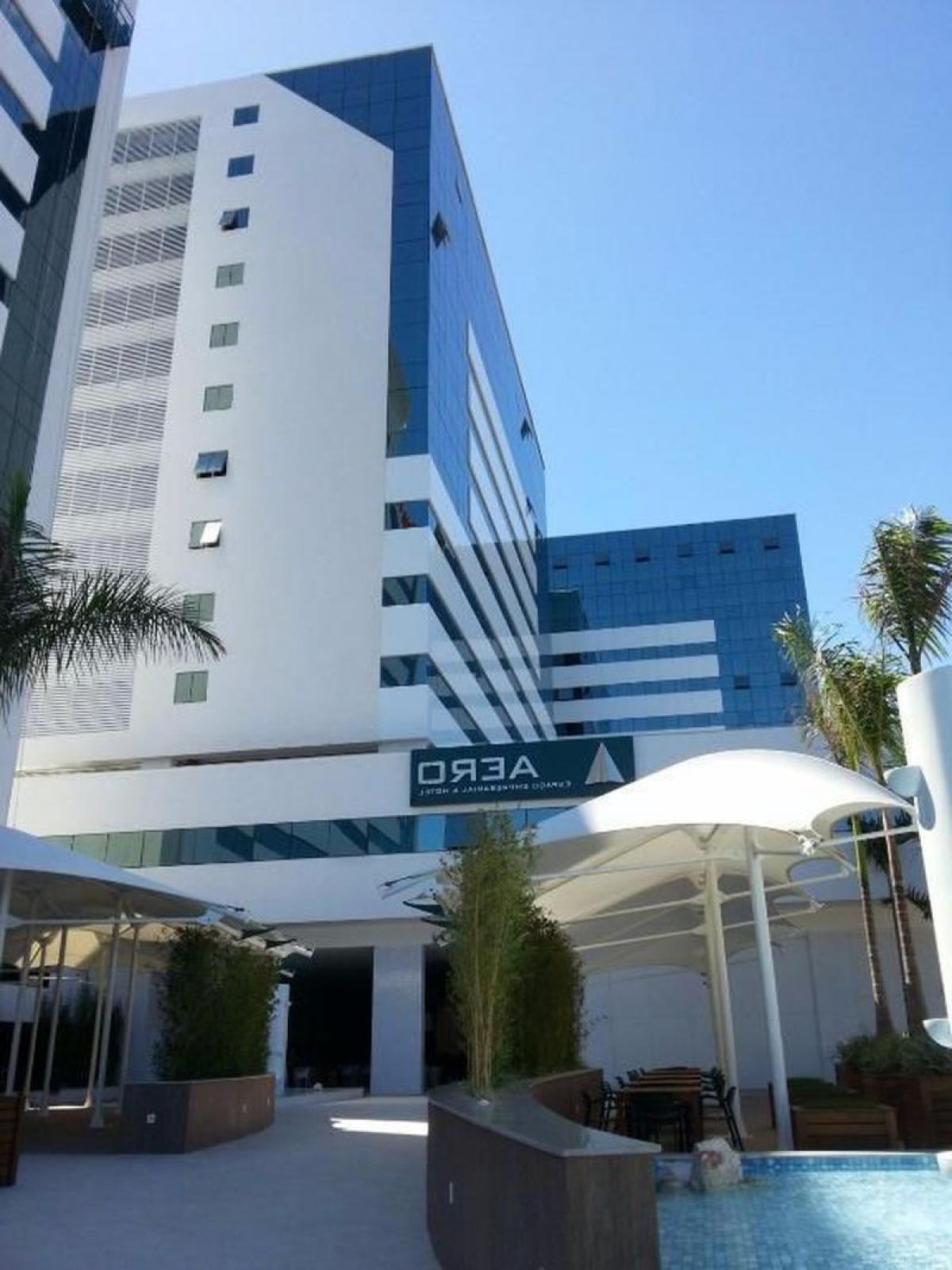 Picture of Commercial Building For Sale in Lauro De Freitas, Bahia, Brazil