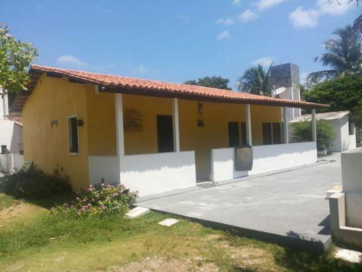 Picture of Farm For Sale in Bahia, Bahia, Brazil