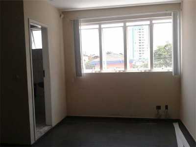 Commercial Building For Sale in Sao Jose Dos Campos, Brazil