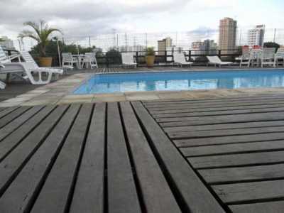 Studio For Sale in Sao Jose Dos Campos, Brazil