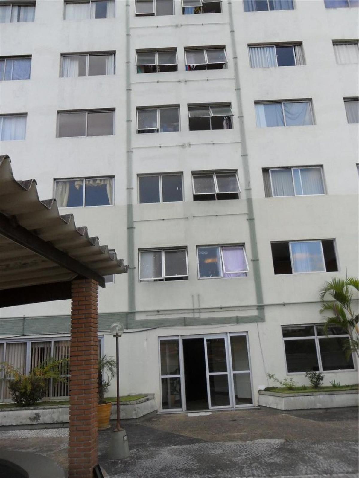 Picture of Studio For Sale in Sao Jose Dos Campos, Sao Paulo, Brazil