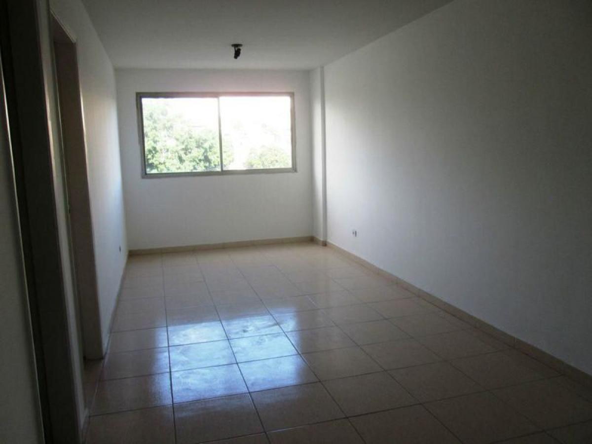 Picture of Studio For Sale in Sao Jose Dos Campos, Sao Paulo, Brazil
