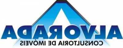 Apartment For Sale in Sao Jose Dos Campos, Brazil