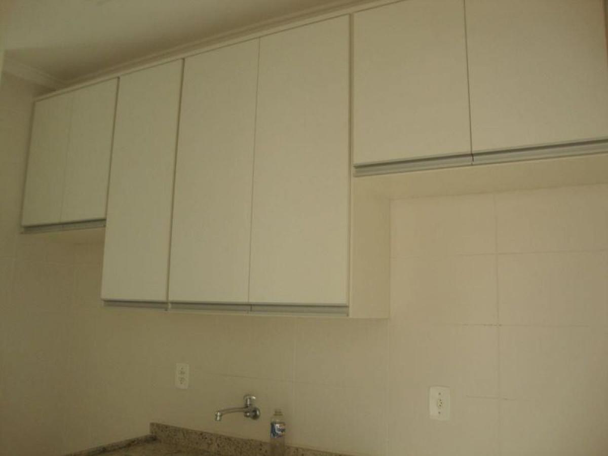 Picture of Apartment For Sale in Sao Jose Dos Campos, Sao Paulo, Brazil