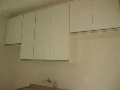 Apartment For Sale in Sao Jose Dos Campos, Brazil