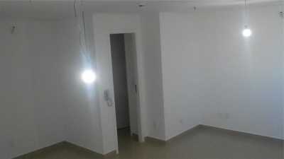 Commercial Building For Sale in Sao Jose Dos Campos, Brazil