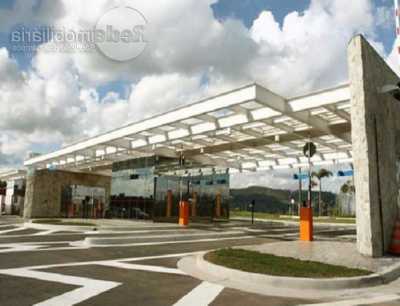 Residential Land For Sale in Sao Jose Dos Campos, Brazil