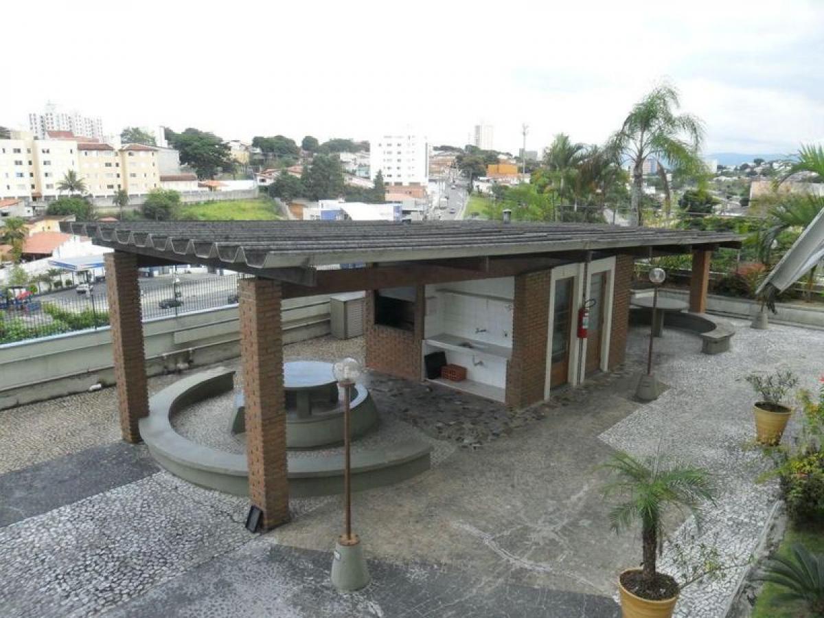 Picture of Studio For Sale in Sao Jose Dos Campos, Sao Paulo, Brazil