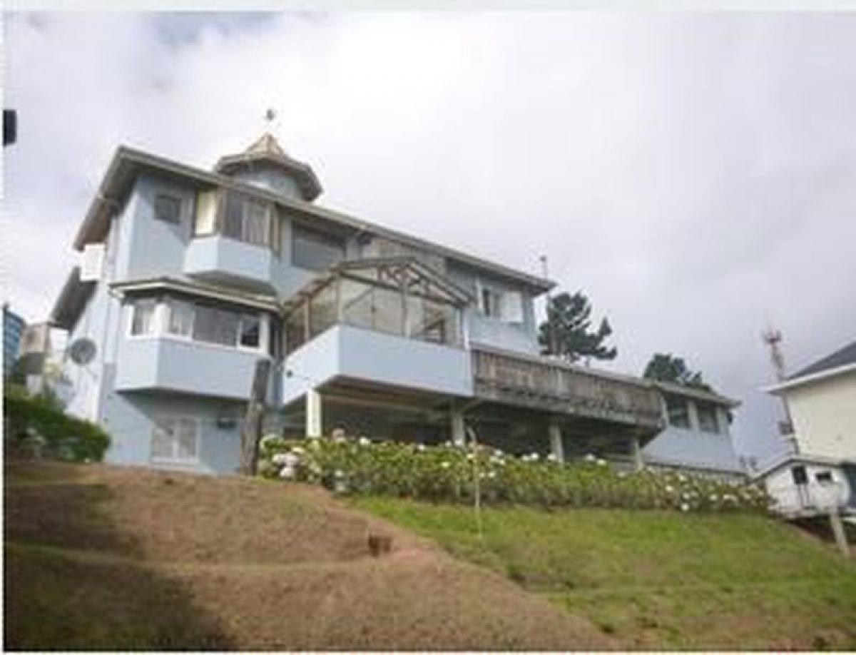 Picture of Home For Sale in Campos Do Jordao, Sao Paulo, Brazil