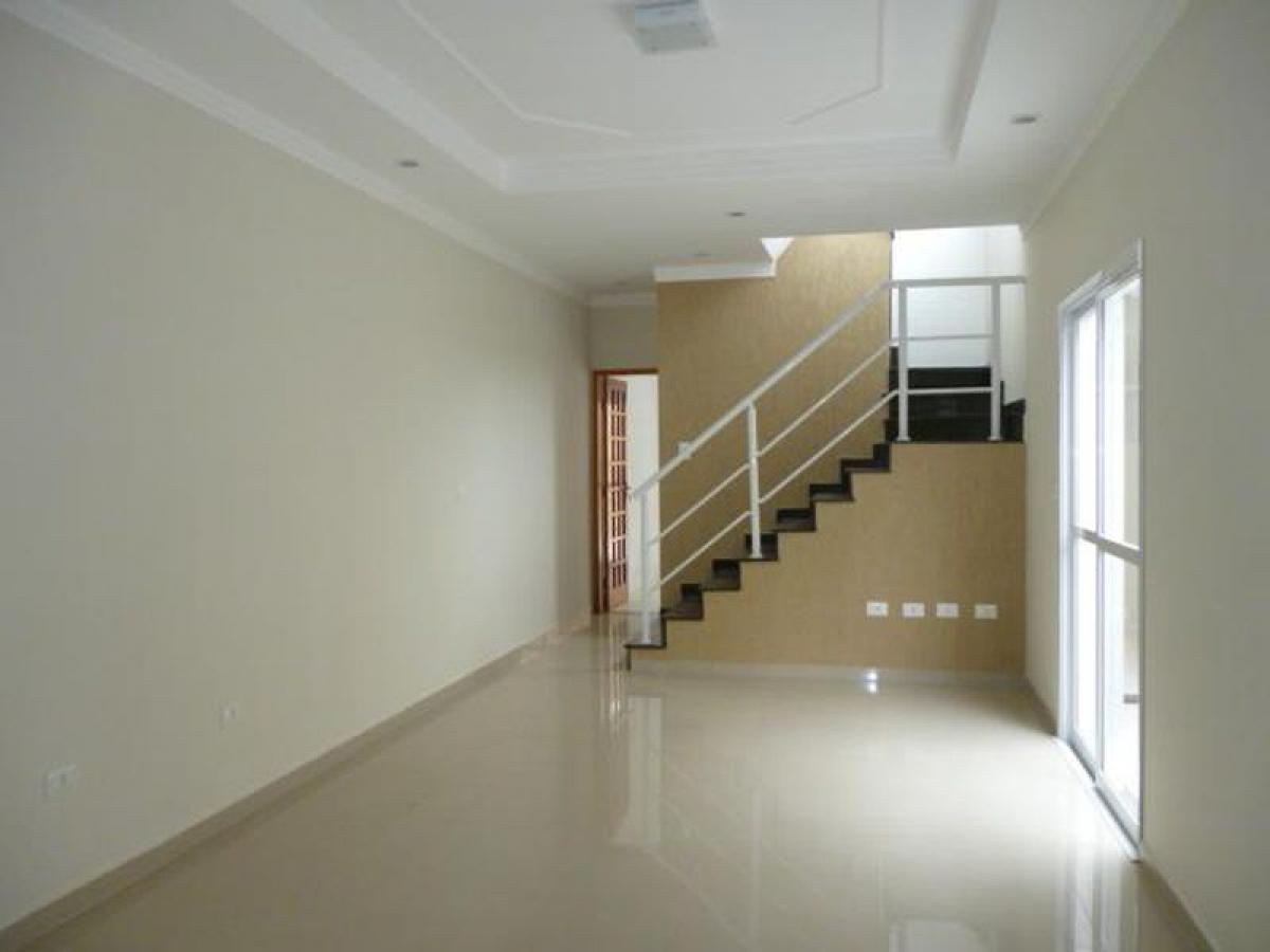 Picture of Home For Sale in Sao Jose Dos Campos, Sao Paulo, Brazil