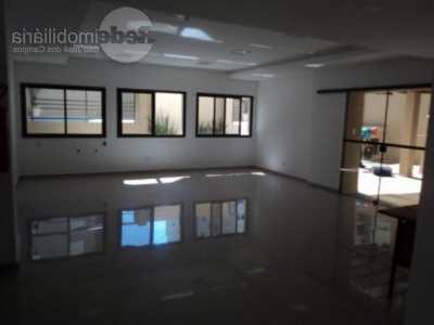 Home For Sale in Sao Jose Dos Campos, Brazil