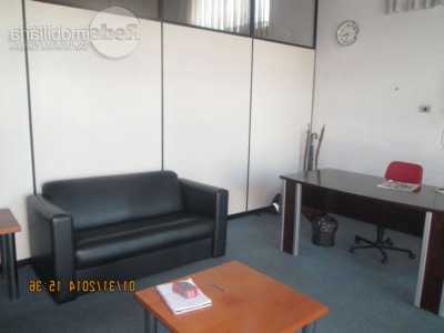 Commercial Building For Sale in Sao Jose Dos Campos, Brazil