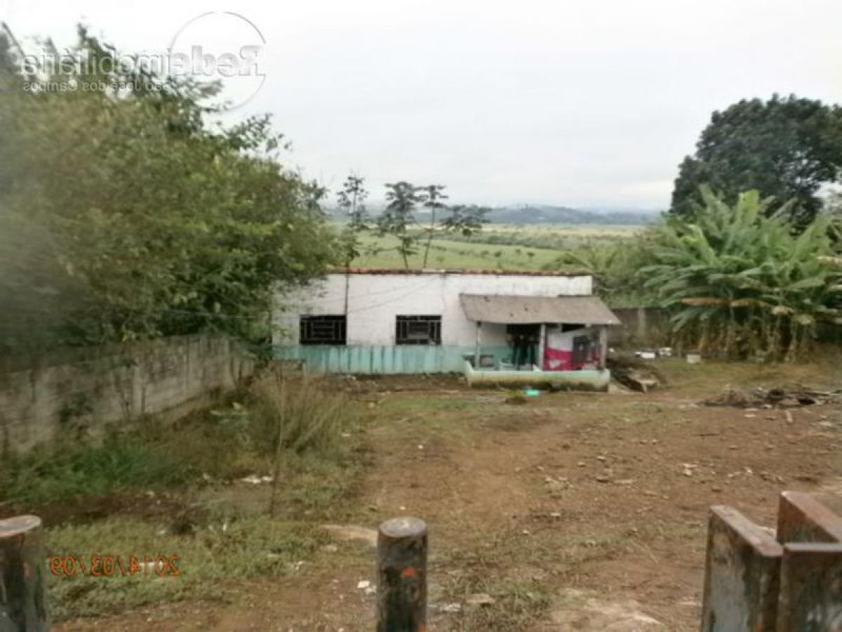 Picture of Residential Land For Sale in Sao Jose Dos Campos, Sao Paulo, Brazil