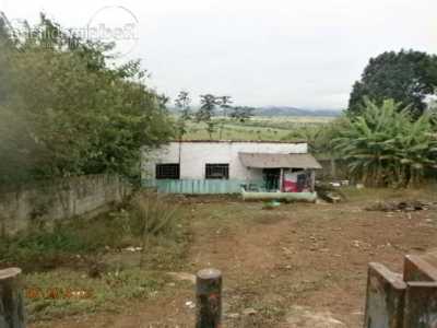 Residential Land For Sale in Sao Jose Dos Campos, Brazil