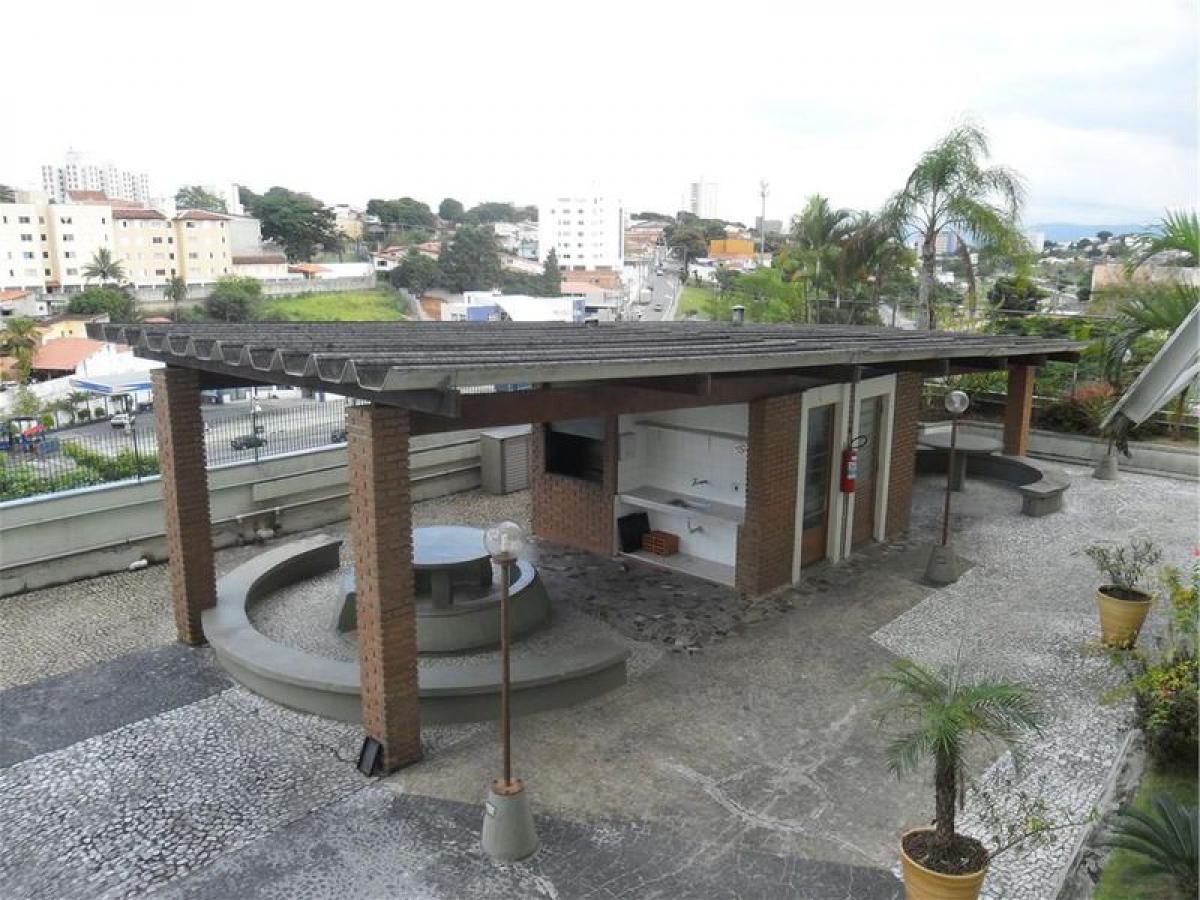 Picture of Studio For Sale in Sao Jose Dos Campos, Sao Paulo, Brazil