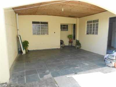 Home For Sale in Sao Jose Dos Campos, Brazil