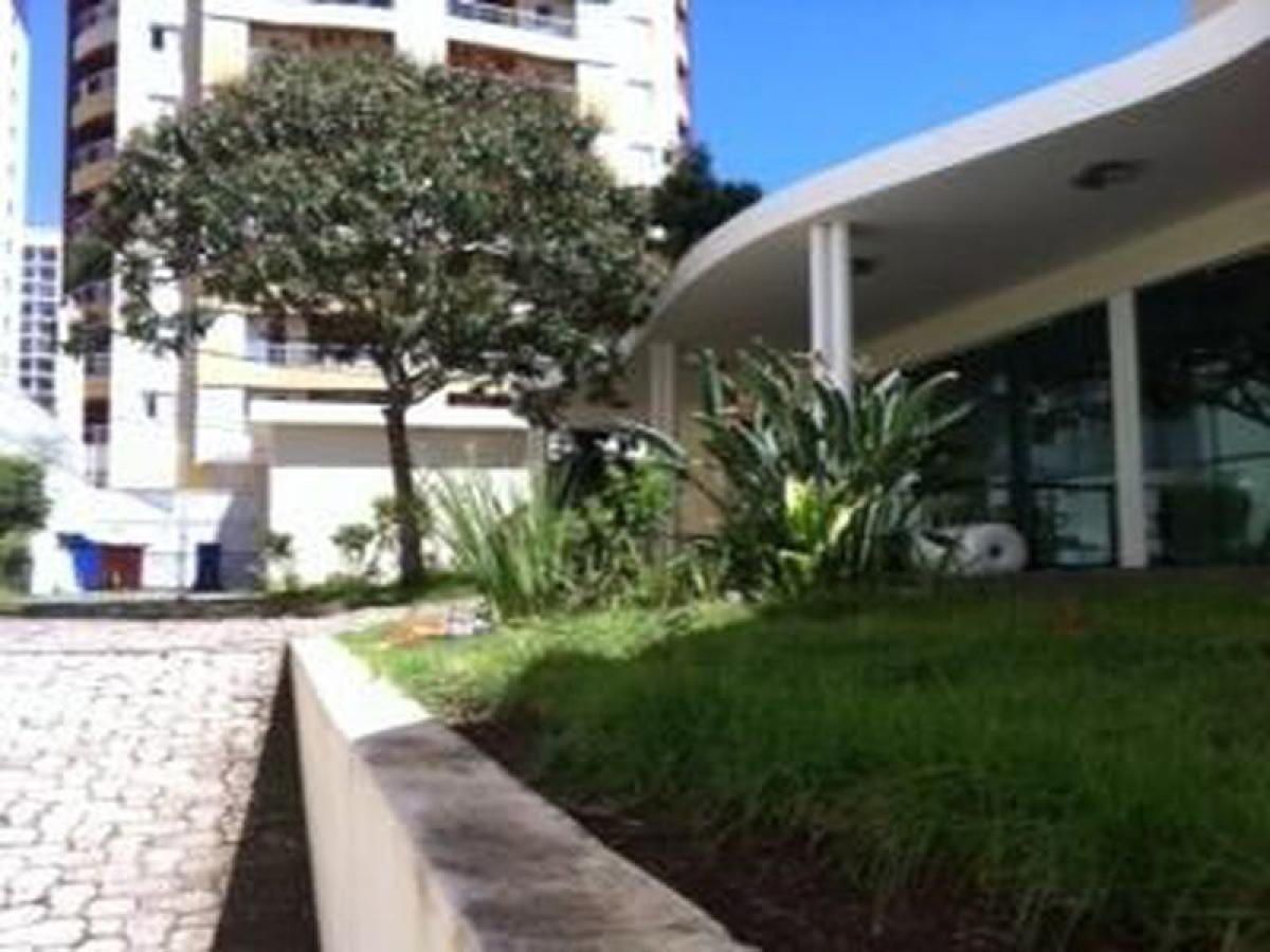 Picture of Commercial Building For Sale in Sao Jose Dos Campos, Sao Paulo, Brazil