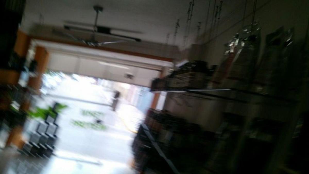 Picture of Commercial Building For Sale in Jacarei, Sao Paulo, Brazil