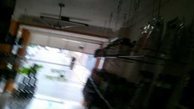 Commercial Building For Sale in Jacarei, Brazil