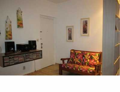 Apartment For Sale in Sao Jose Dos Campos, Brazil