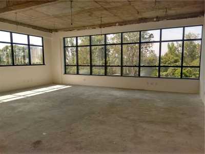 Commercial Building For Sale in Sao Jose Dos Campos, Brazil