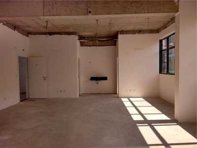Commercial Building For Sale in Sao Jose Dos Campos, Brazil