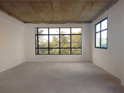 Commercial Building For Sale in Sao Jose Dos Campos, Brazil