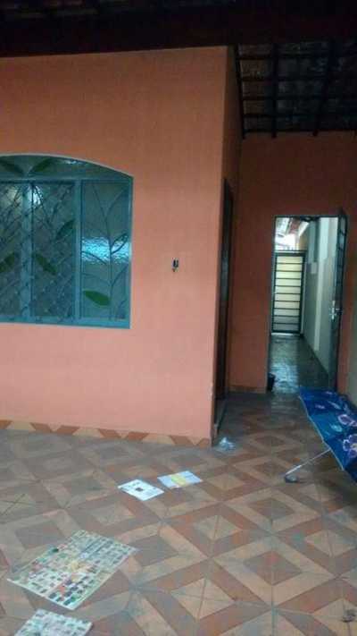 Home For Sale in CaÃ§apava, Brazil