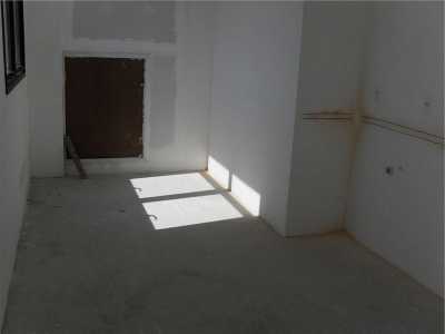 Commercial Building For Sale in Sao Jose Dos Campos, Brazil