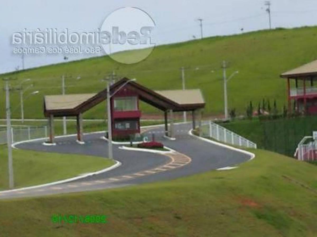 Picture of Residential Land For Sale in Paraibuna, Sao Paulo, Brazil