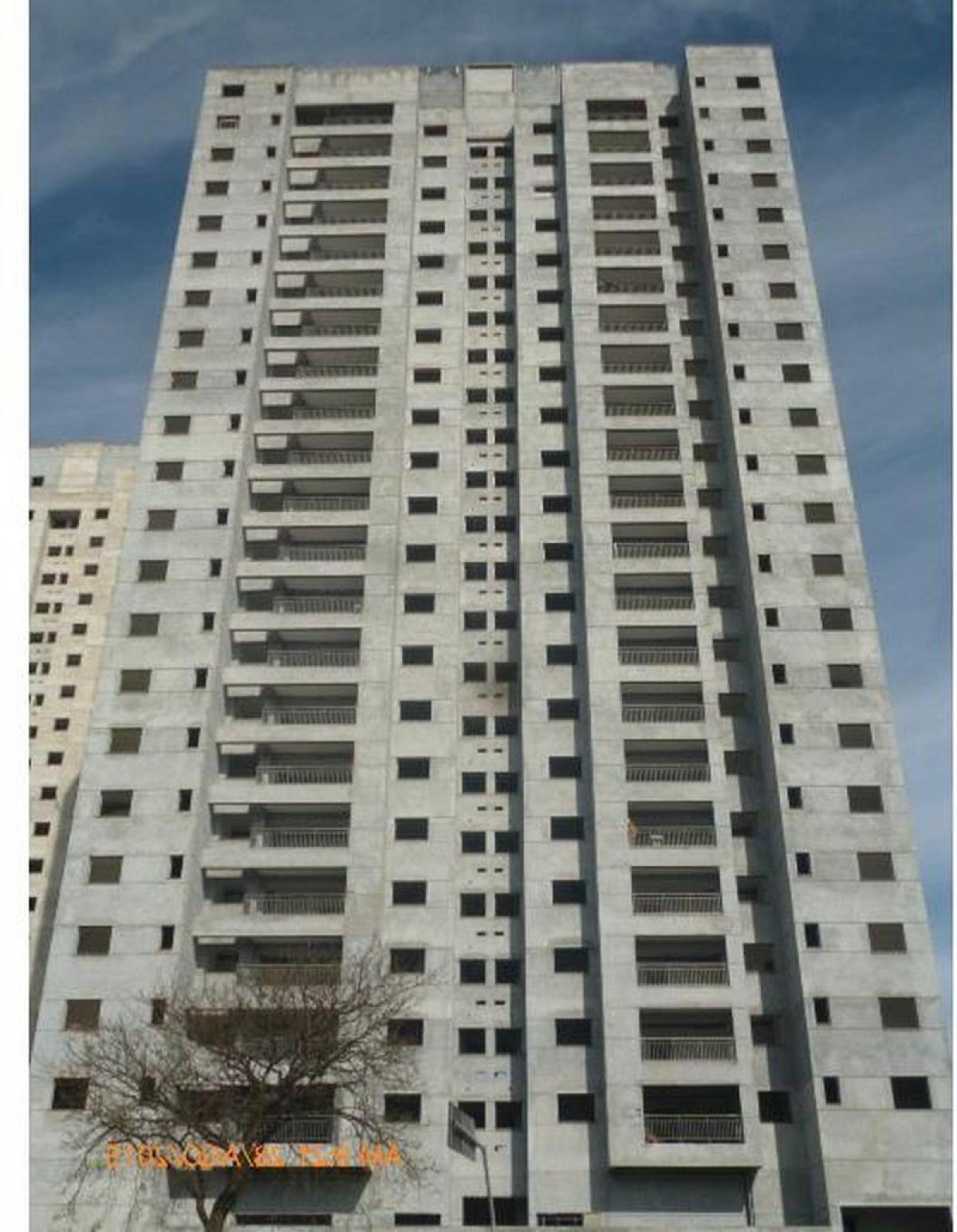 Picture of Apartment For Sale in Santo Andre, Paraiba, Brazil