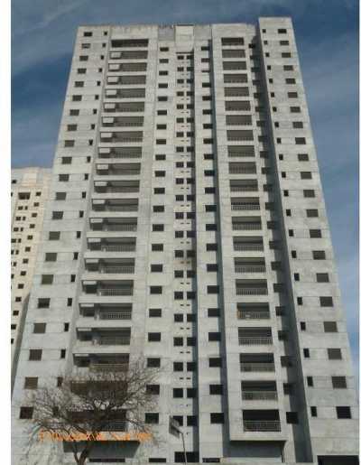Apartment For Sale in Santo Andre, Brazil