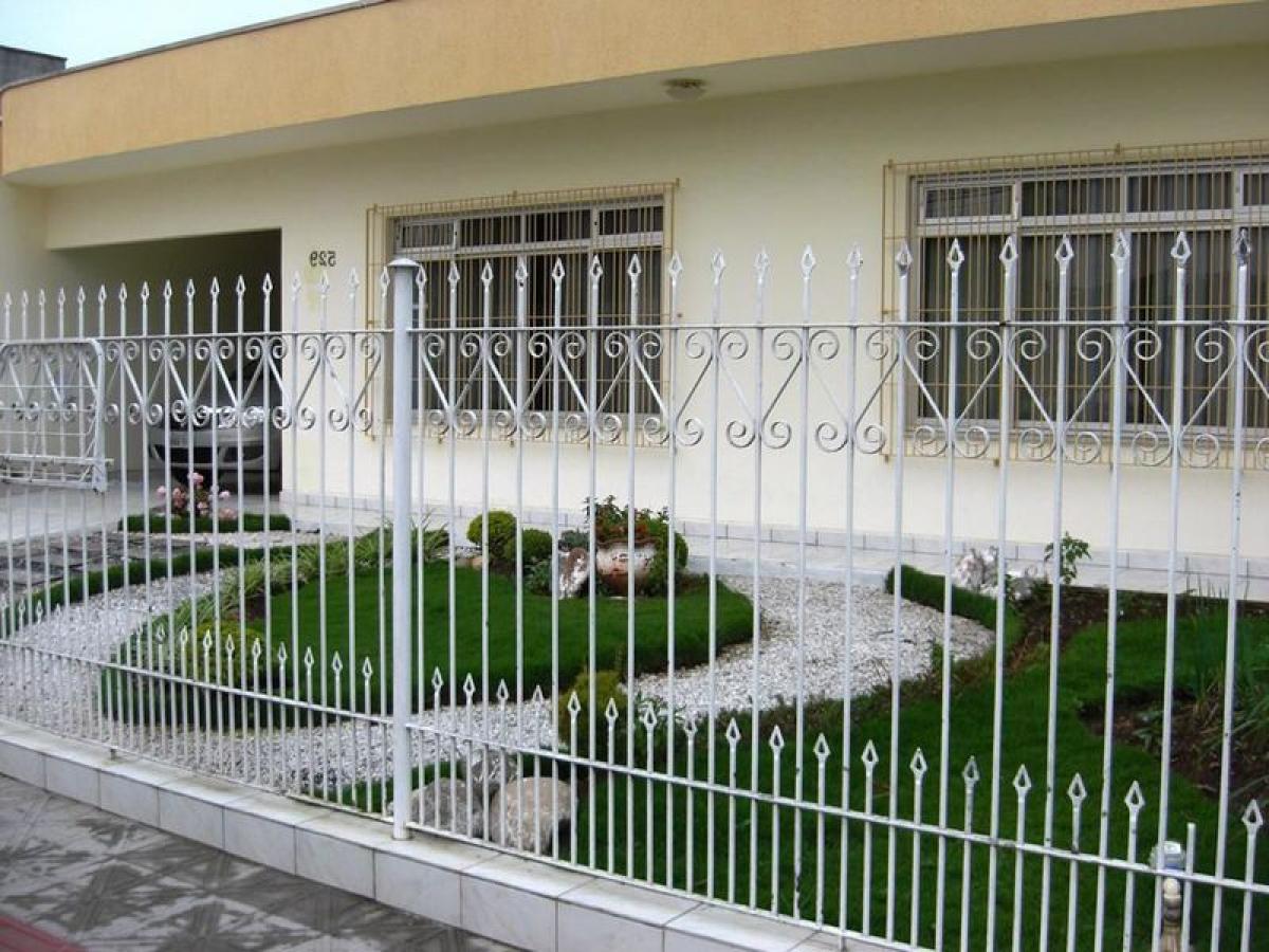 Picture of Home For Sale in Itajai, Santa Catarina, Brazil