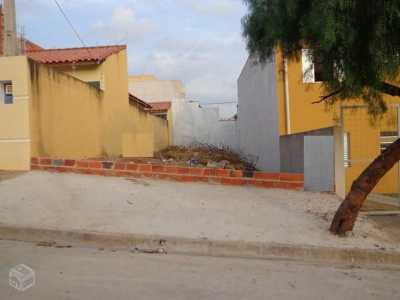 Residential Land For Sale in 