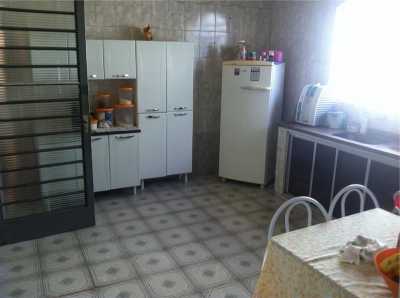 Home For Sale in Sorocaba, Brazil