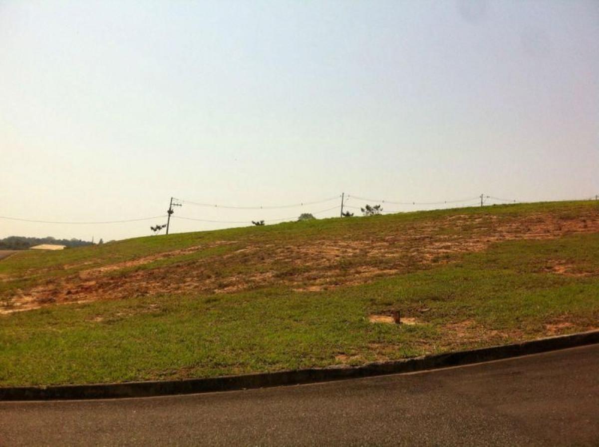 Picture of Residential Land For Sale in Araçoiaba Da Serra, Sao Paulo, Brazil