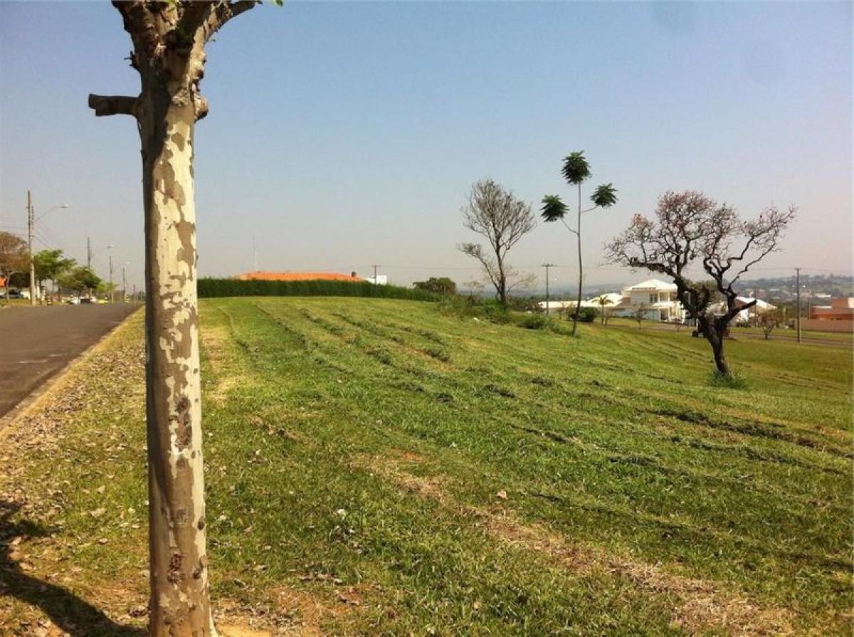 Picture of Residential Land For Sale in Araçoiaba Da Serra, Sao Paulo, Brazil